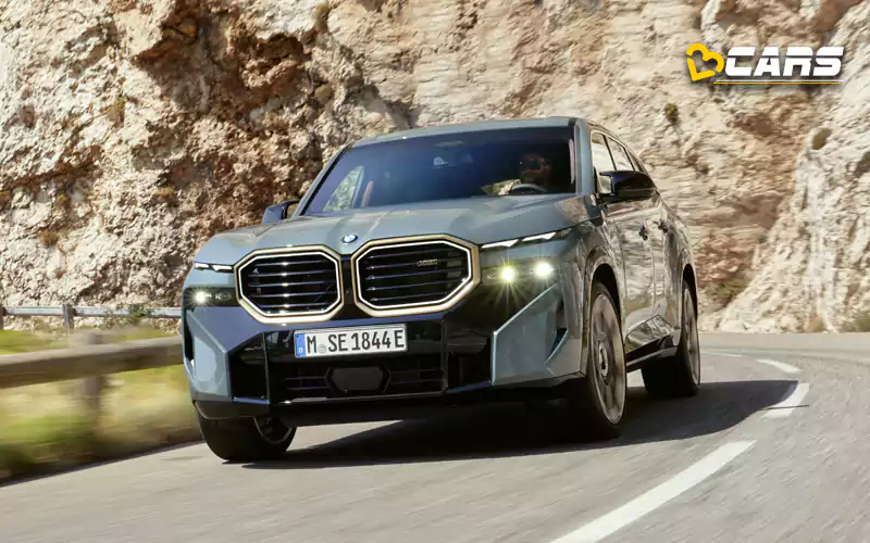 5 levels of electrification in cars electrified cars explained with examples
